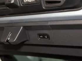 Porsche Panamera (2025) thumbnail 48