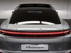 Porsche Panamera (2025) thumbnail 49