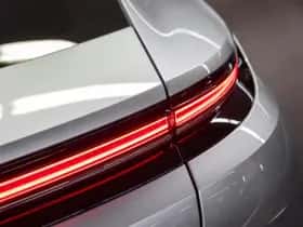 Porsche Panamera (2025) thumbnail 50
