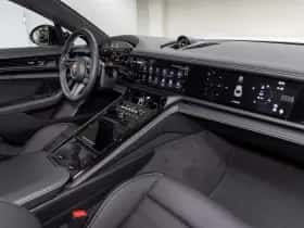 Porsche Panamera (2025) thumbnail 51