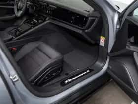 Porsche Panamera (2025) thumbnail 52
