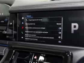 Porsche Panamera (2025) thumbnail 56