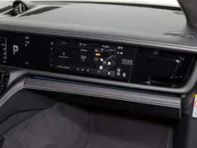 Porsche Panamera (2025) thumbnail 57