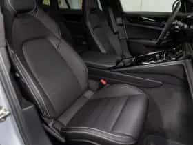 Porsche Panamera (2025) thumbnail 58