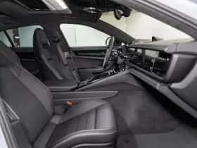 Porsche Panamera (2025) thumbnail 59