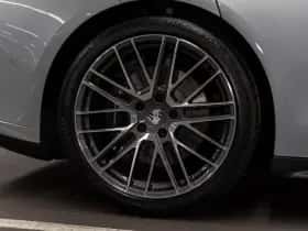 Porsche Panamera (2025) thumbnail 10