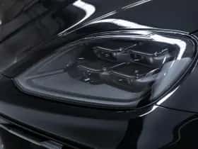 Porsche Cayenne (2026) thumbnail 11