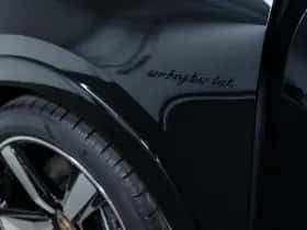 Porsche Cayenne (2026) thumbnail 12
