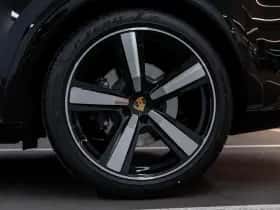 Porsche Cayenne (2026) thumbnail 14