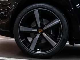 Porsche Cayenne (2026) thumbnail 15