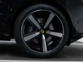 Porsche Cayenne (2026) thumbnail 16