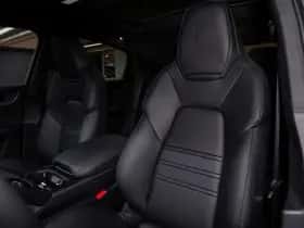 Porsche Cayenne (2026) thumbnail 18