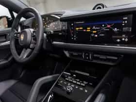 Porsche Cayenne (2026) thumbnail 21