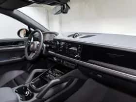 Porsche Cayenne (2026) thumbnail 24