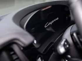 Porsche Cayenne (2026) thumbnail 26