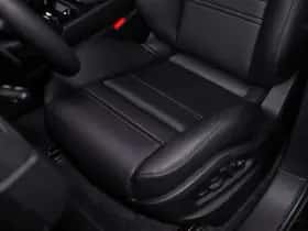 Porsche Cayenne (2026) thumbnail 27