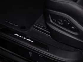 Porsche Cayenne (2026) thumbnail 28
