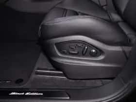 Porsche Cayenne (2026) thumbnail 29