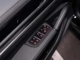 Porsche Cayenne (2026) thumbnail 30