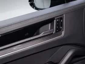 Porsche Cayenne (2026) thumbnail 31