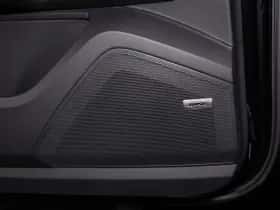 Porsche Cayenne (2026) thumbnail 32