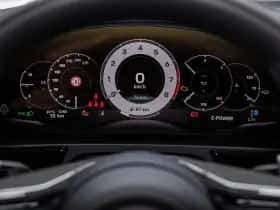 Porsche Cayenne (2026) thumbnail 33