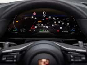 Porsche Cayenne (2026) thumbnail 34