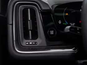 Porsche Cayenne (2026) thumbnail 35