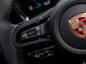 Porsche Cayenne (2026) thumbnail 36
