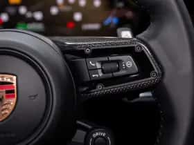 Porsche Cayenne (2026) thumbnail 37
