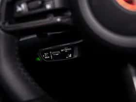 Porsche Cayenne (2026) thumbnail 38