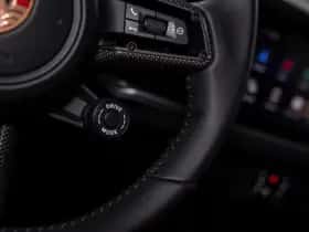 Porsche Cayenne (2026) thumbnail 39