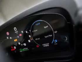 Porsche Cayenne (2026) thumbnail 40