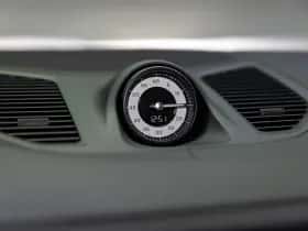Porsche Cayenne (2026) thumbnail 41