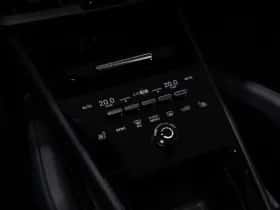 Porsche Cayenne (2026) thumbnail 43
