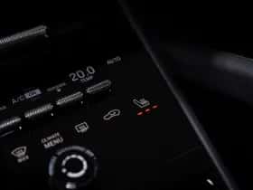 Porsche Cayenne (2026) thumbnail 44