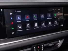 Porsche Cayenne (2026) thumbnail 45