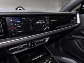 Porsche Cayenne (2026) thumbnail 46