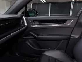 Porsche Cayenne (2026) thumbnail 47