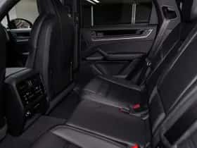 Porsche Cayenne (2026) thumbnail 48