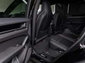 Porsche Cayenne (2026) thumbnail 49
