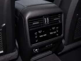 Porsche Cayenne (2026) thumbnail 51