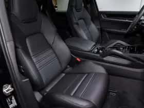 Porsche Cayenne (2026) thumbnail 53
