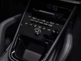 Porsche Cayenne (2026) thumbnail 54