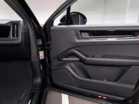 Porsche Cayenne (2026) thumbnail 55