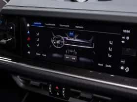 Porsche Cayenne (2026) thumbnail 56
