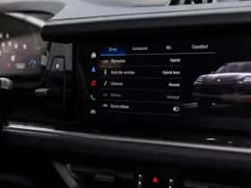 Porsche Cayenne (2026) thumbnail 58