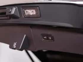Porsche Cayenne (2026) thumbnail 59