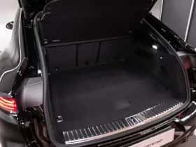Porsche Cayenne (2026) thumbnail 60