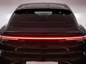 Porsche Cayenne (2026) thumbnail 9